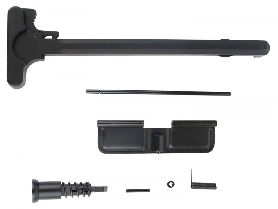 Optics Planet