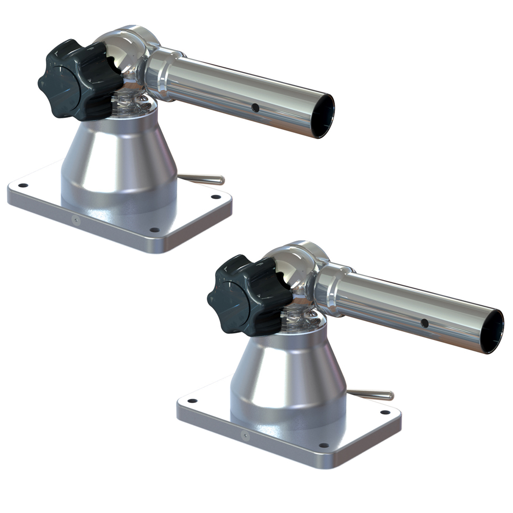 Optics Planet