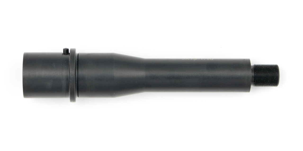 Optics Planet