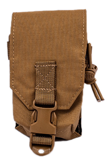 Tactical Tailor Fight Light Flashbang Smoke Pouch Review Tactical Tailor Fight Light Flashbang Smoke Pouch Review