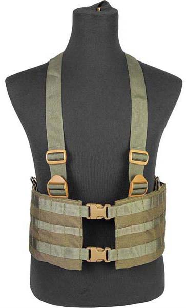 その他 tac-t mav 2p TACTICAL TAYLOR MAV 2P AGGRESSOR GROUP WEB SHOP / TAC-T MAV 2P/ MODULAR ASSAULT