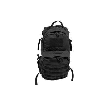 Tactical Tailor Fight Light Operator Modular Pack Review