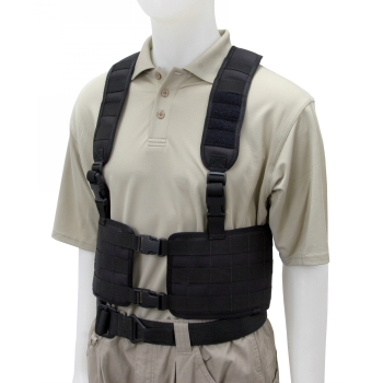 opplanet-tactical-tailor-le-