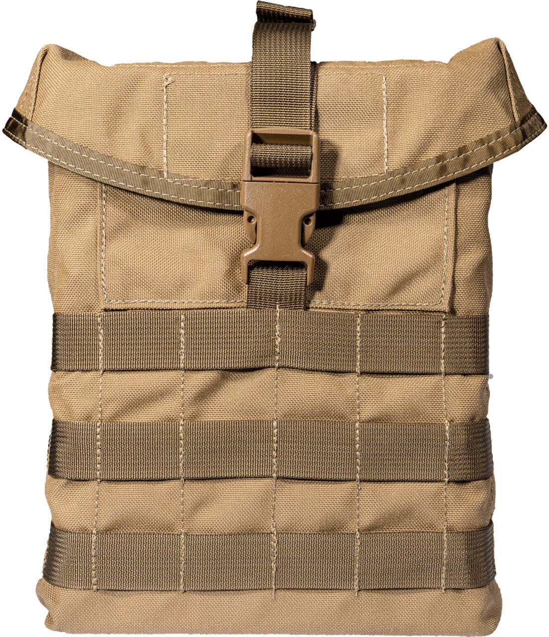 Tactical Tailor LHMBC/Viper Modular Pouch | $8.80 Off w/ Free