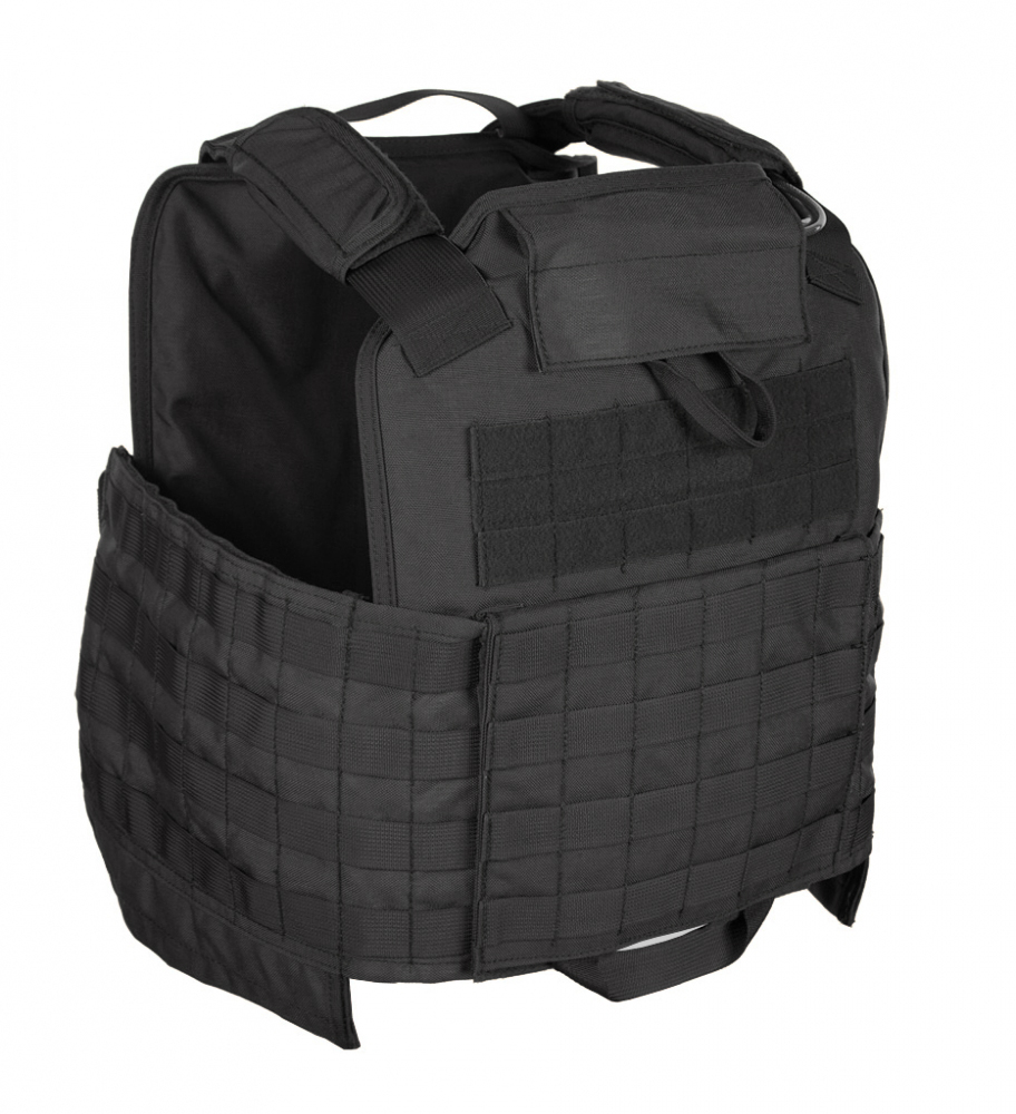 Tactical Tailor Releasable Armor Carrier TTRAC |