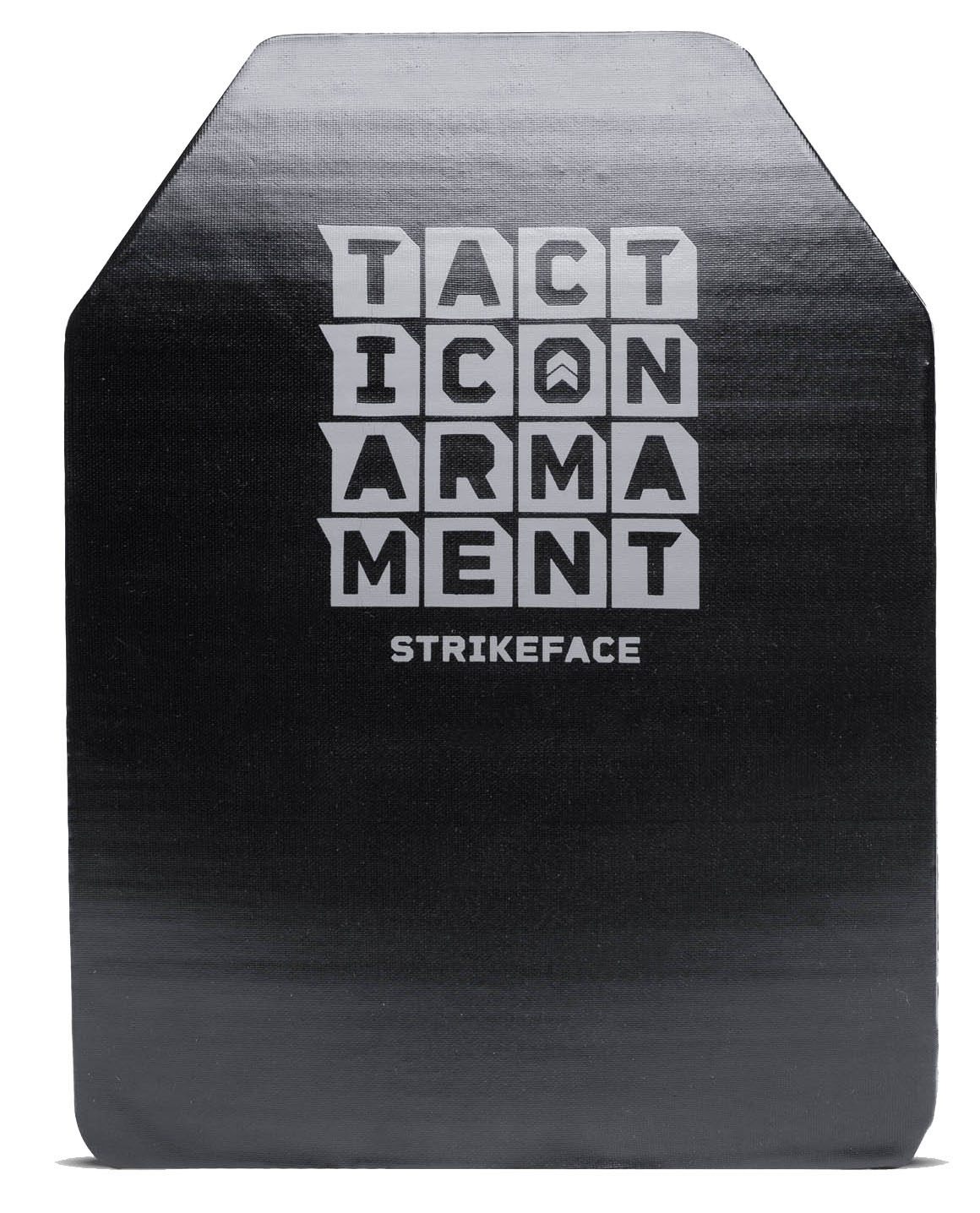 Tacticon Armament Level 3 Plus Multi-Curve Armor Plate Review - Gun ...