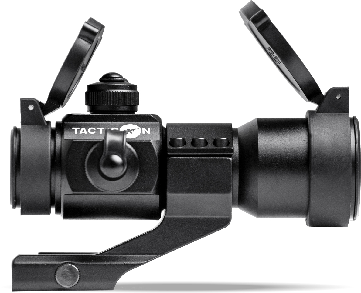 Optics Planet