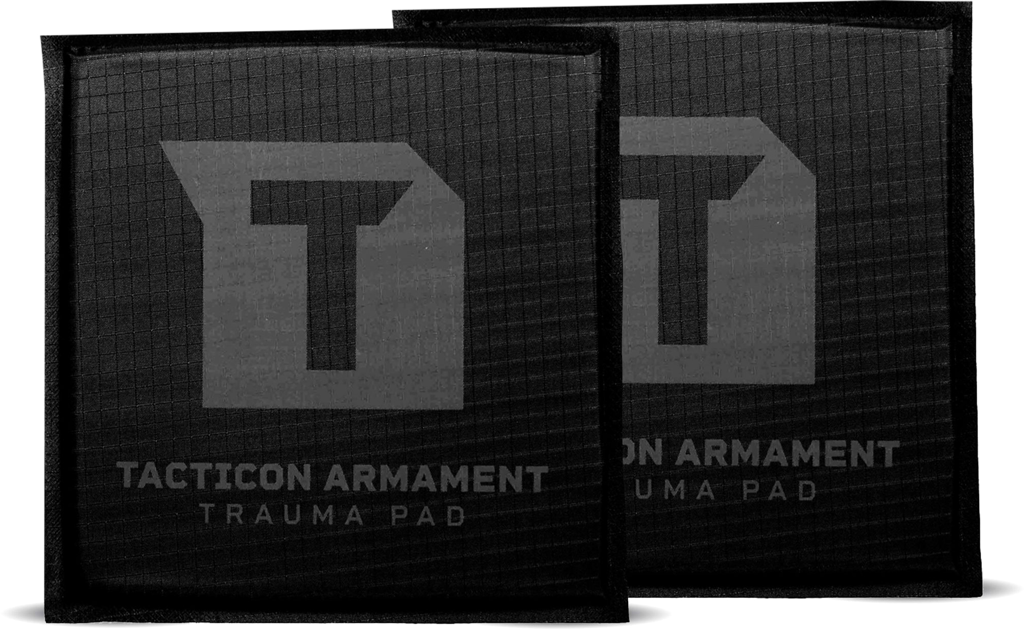 Tacticon Armament Side Plate Body Armor Trauma Pads | Customer Rated Free  Shipping over $49!, image size:2005x1231