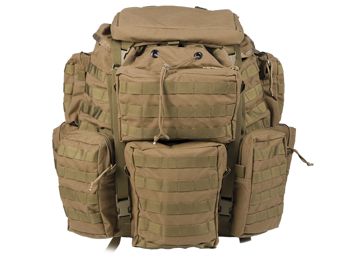 究極のstoragebag アーミーダック 軍用アーミーダックのツールボックス | ALBERTON OUTDOORS