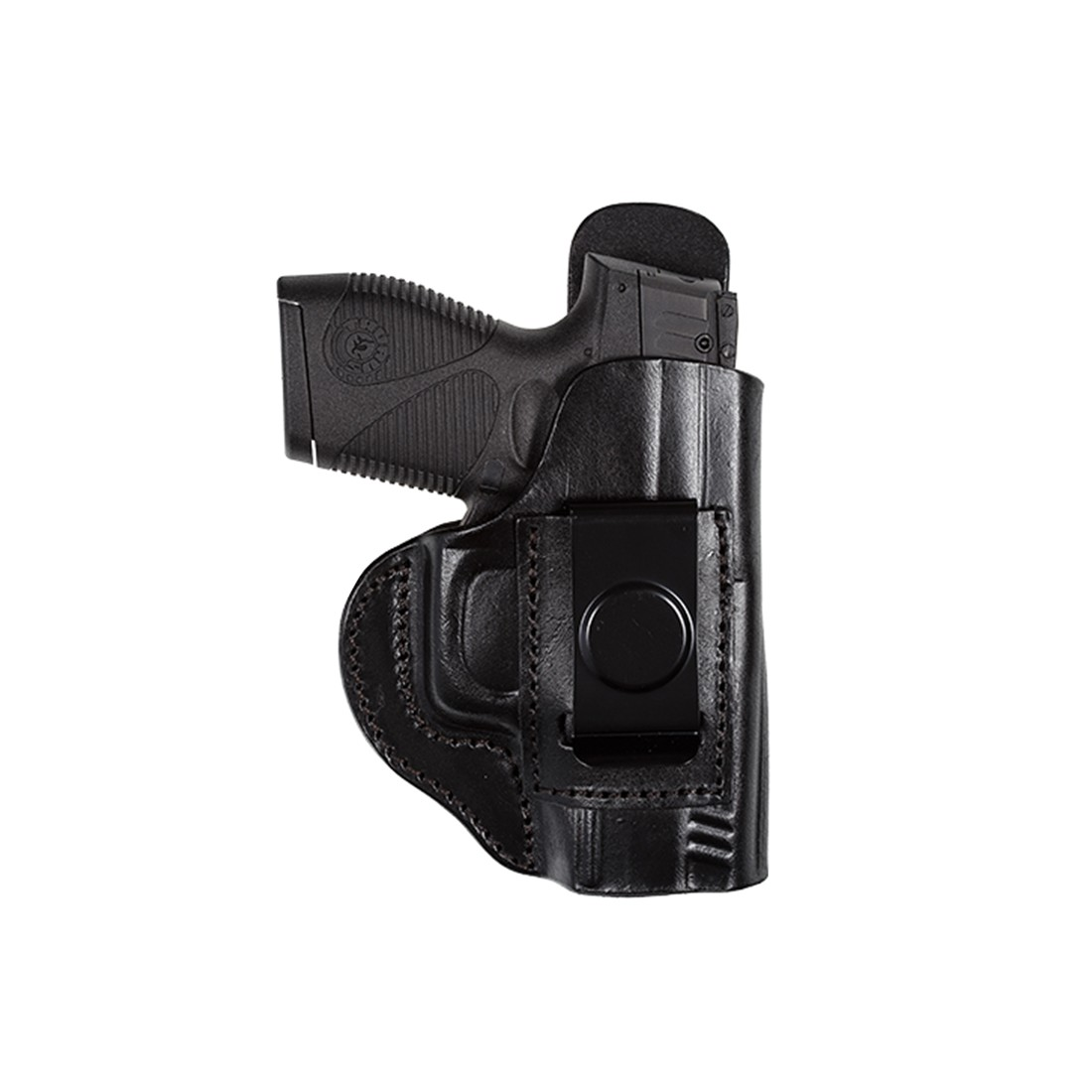 Optics Planet