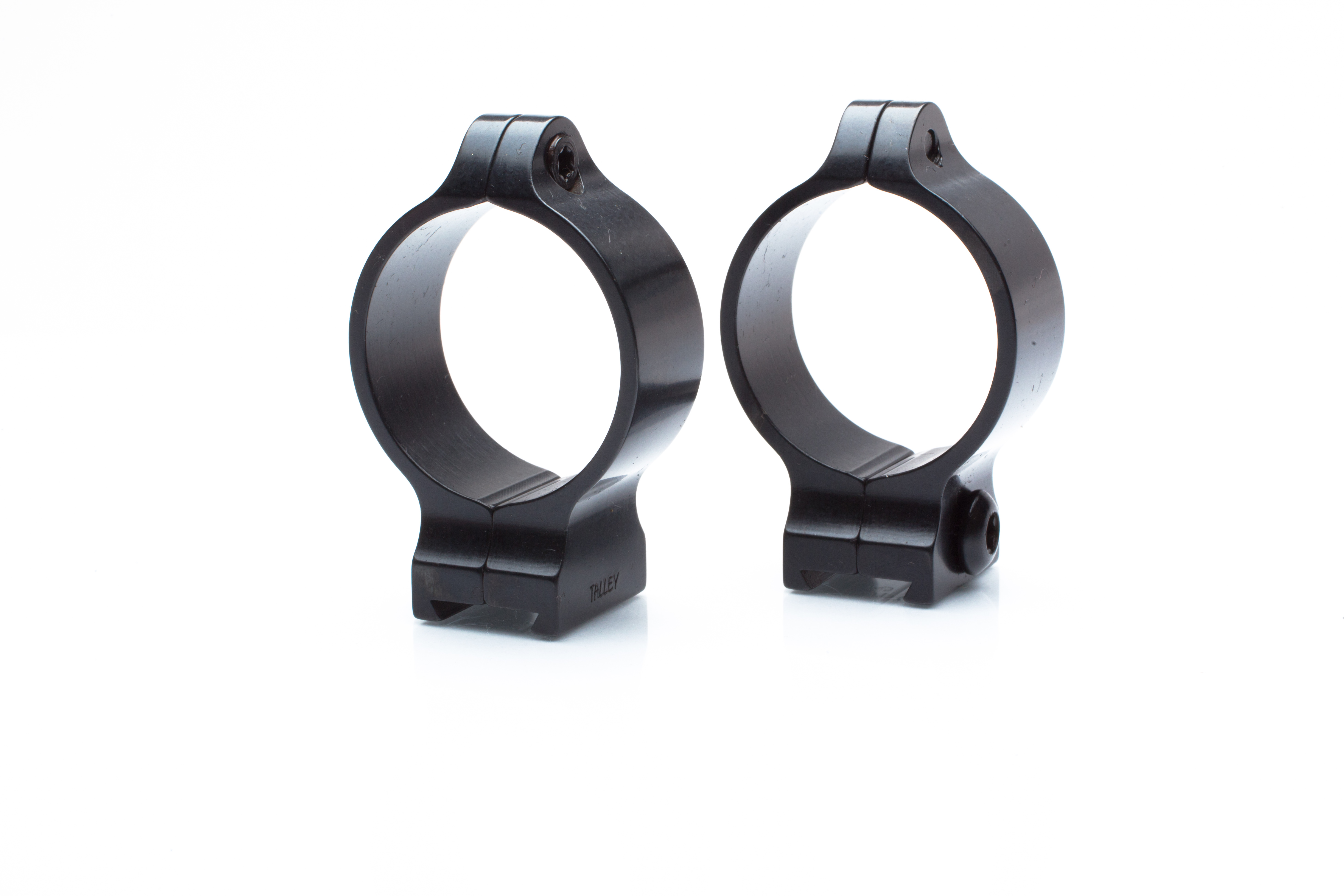 Optics Planet