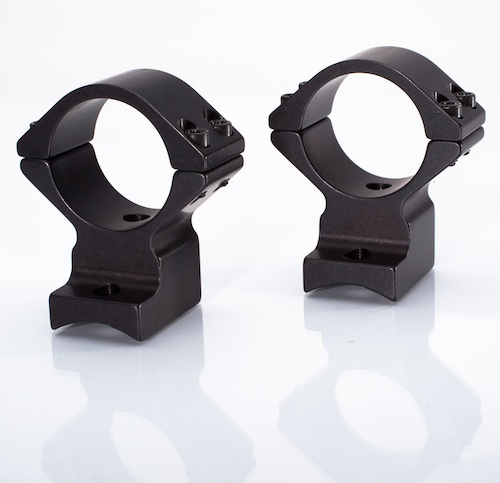Optics Planet