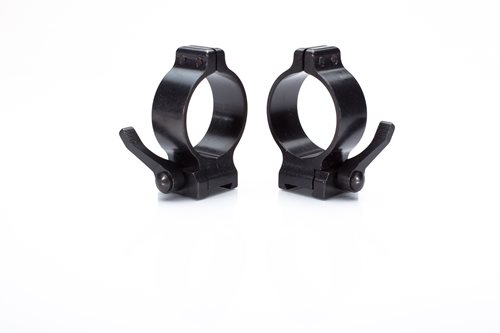 Optics Planet