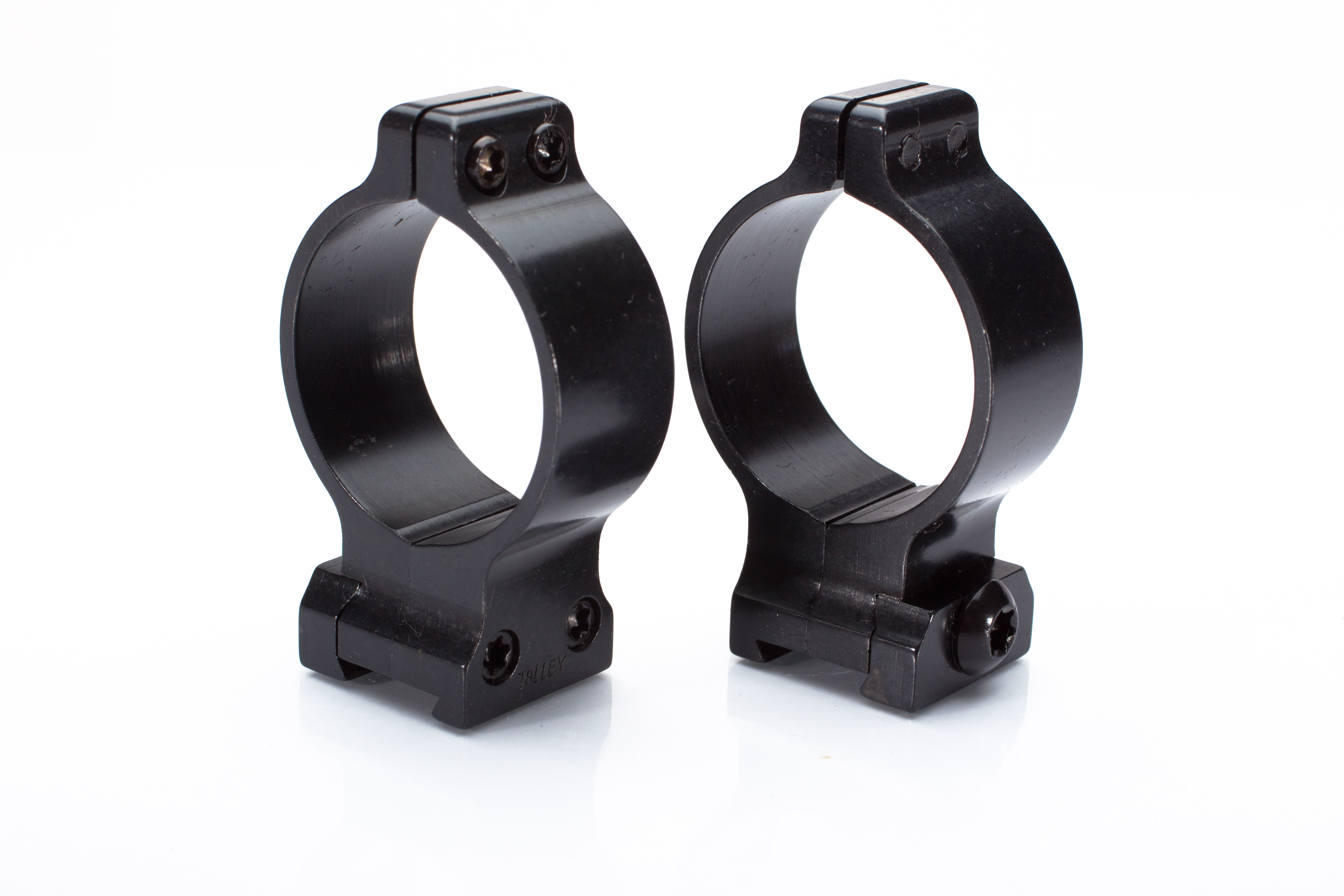 Optics Planet