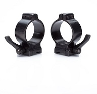 Optics Planet