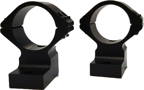 Optics Planet