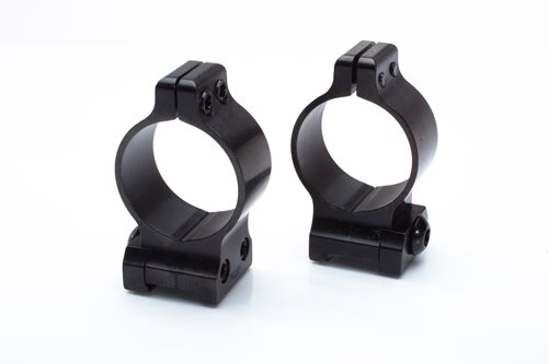 Optics Planet