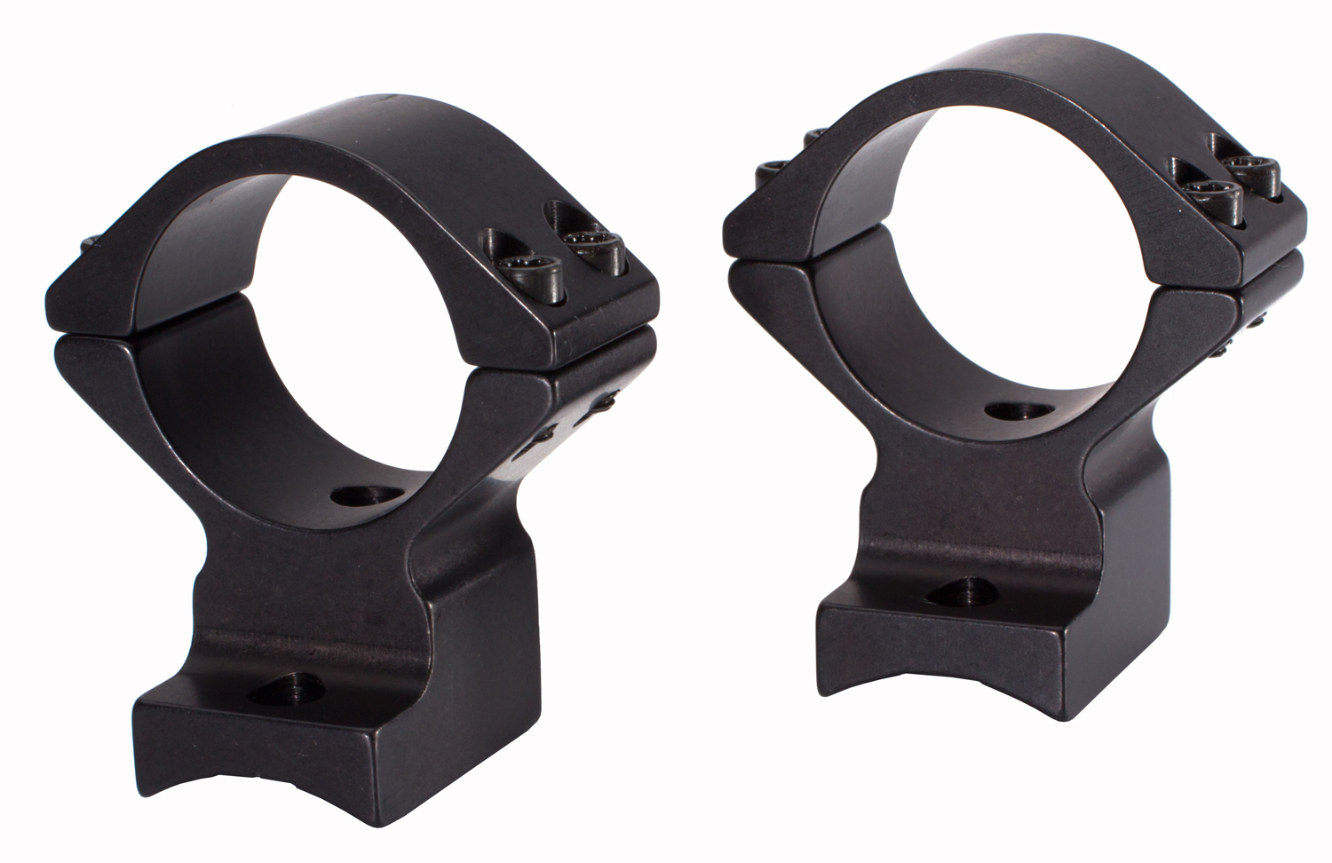 Optics Planet