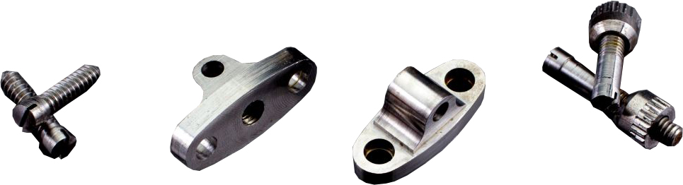 Talley Oval Sling Swivel Review