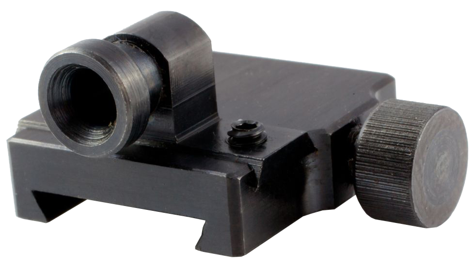 Optics Planet