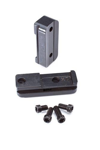 Optics Planet