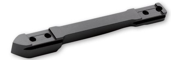 opplanet-talley-steel-base-for