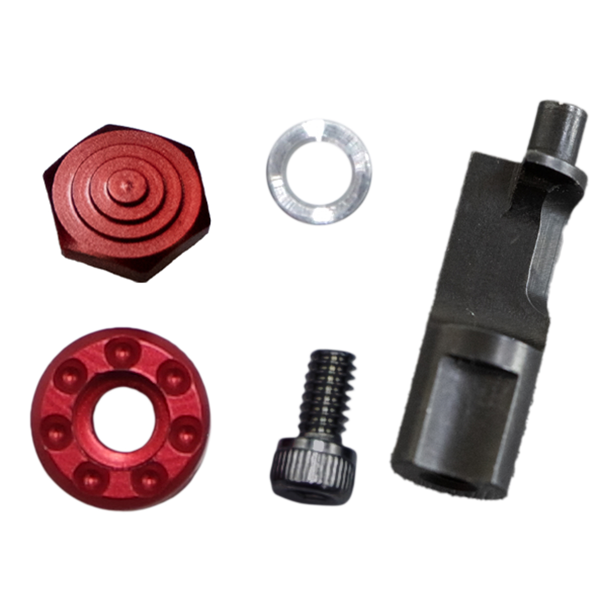Optics Planet