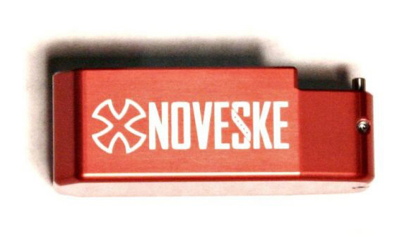 Taran Tactical Innovations PMAG Base Pad | Free Shipping