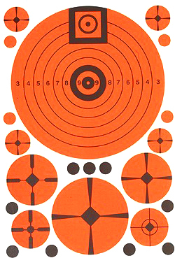 Optics Planet