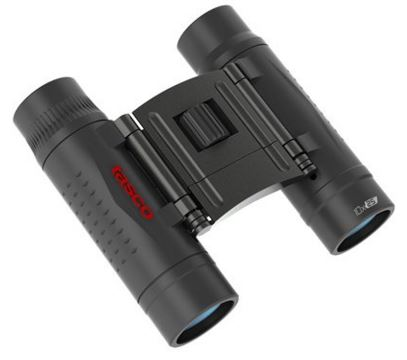 Optics Planet