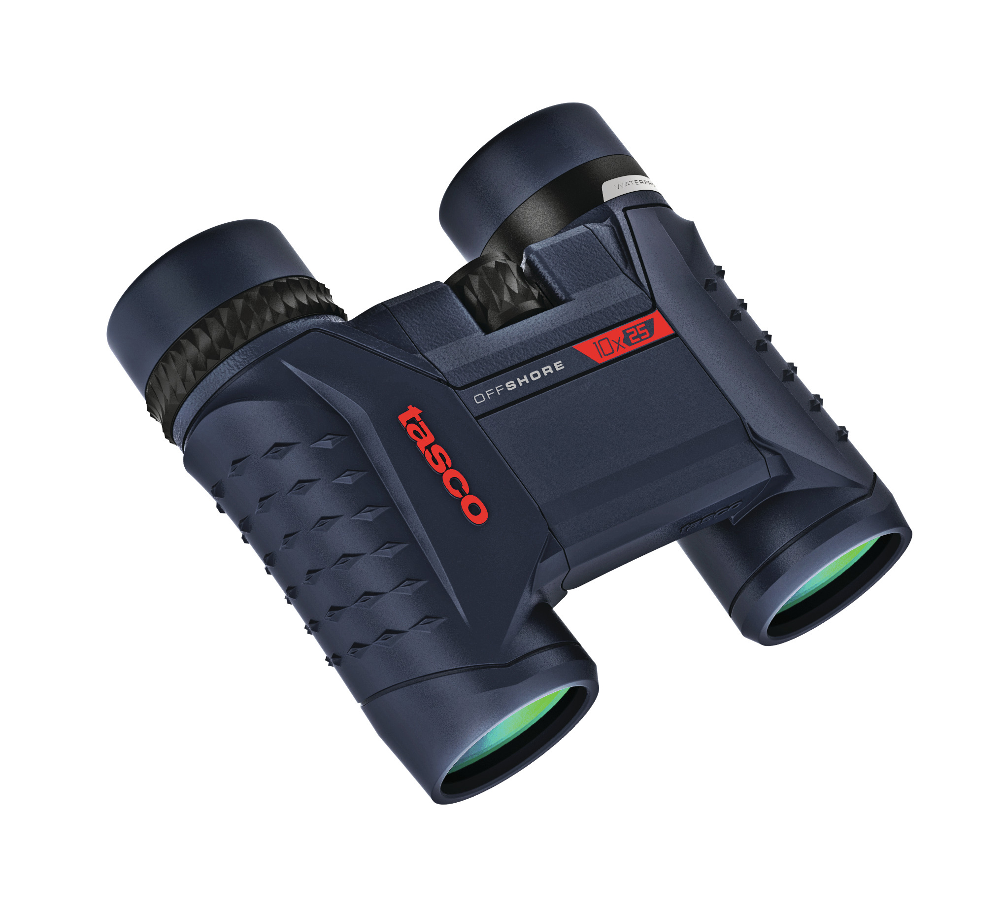 Optics Planet