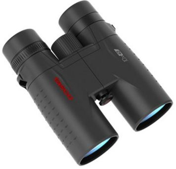 Optics Planet