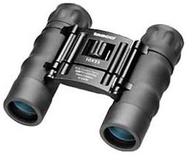 Optics Planet