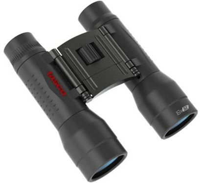 Optics Planet