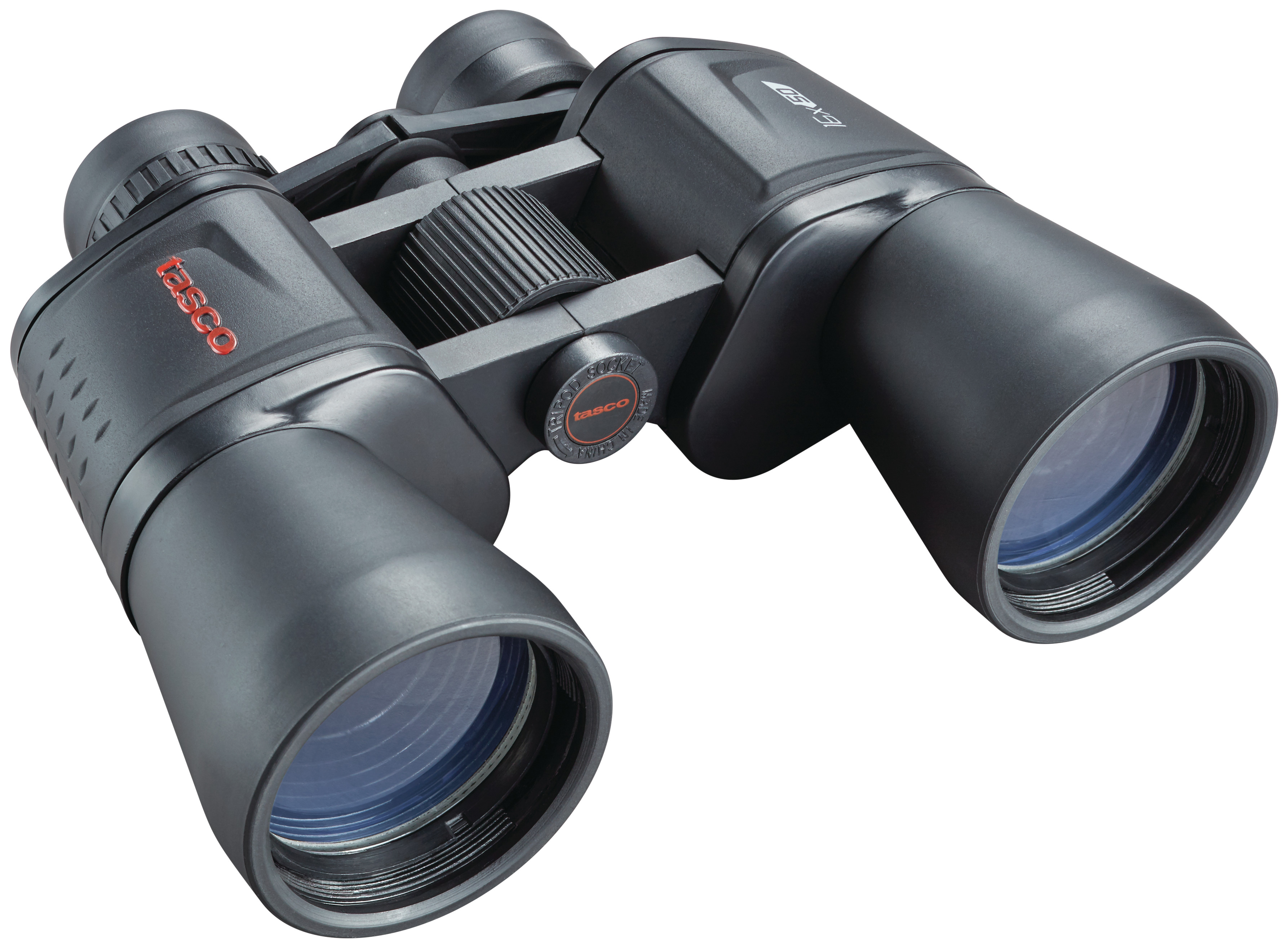 Optics Planet