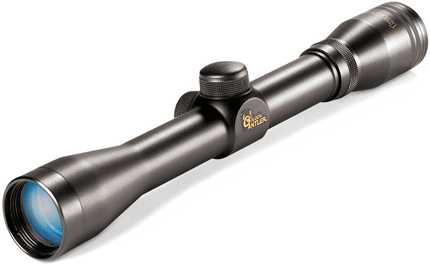 【TASCO】Golden Antler 3–12×40スコープ 現状品 TASCO】Golden Antler 3–12×40スコープ 現状品 Jual Riflescoe