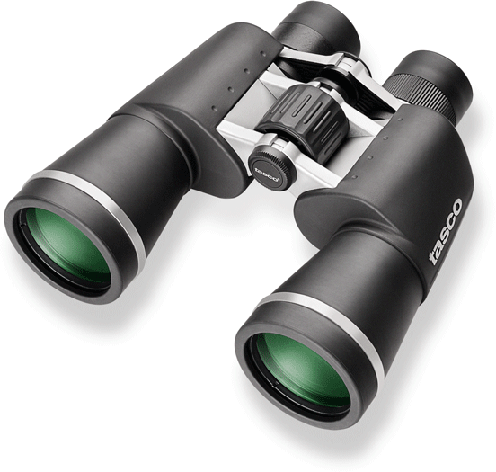 opplanet-tasco-6x18-specialty