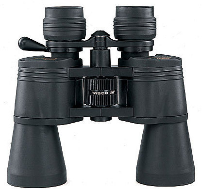 トイガン tasco TAS-R385 s-l400.jpg