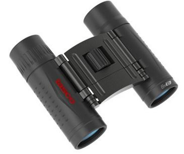 Optics Planet