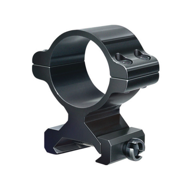 Optics Planet