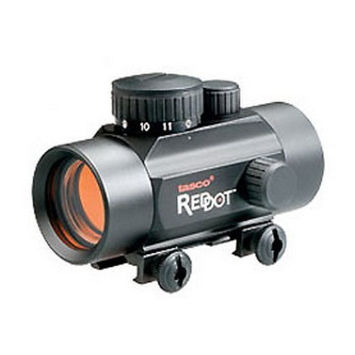 tasco PRO point plus PDP5 CMPドットサイト 実物 Tasco PROPoint Plus PDP5 CMP ドットサイト