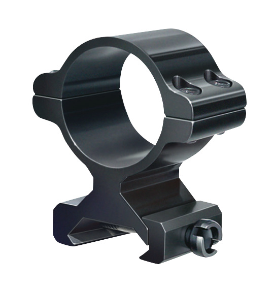 Optics Planet