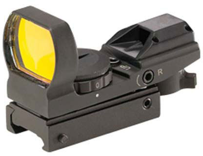 opplanet-tasco-rimfire-1x-