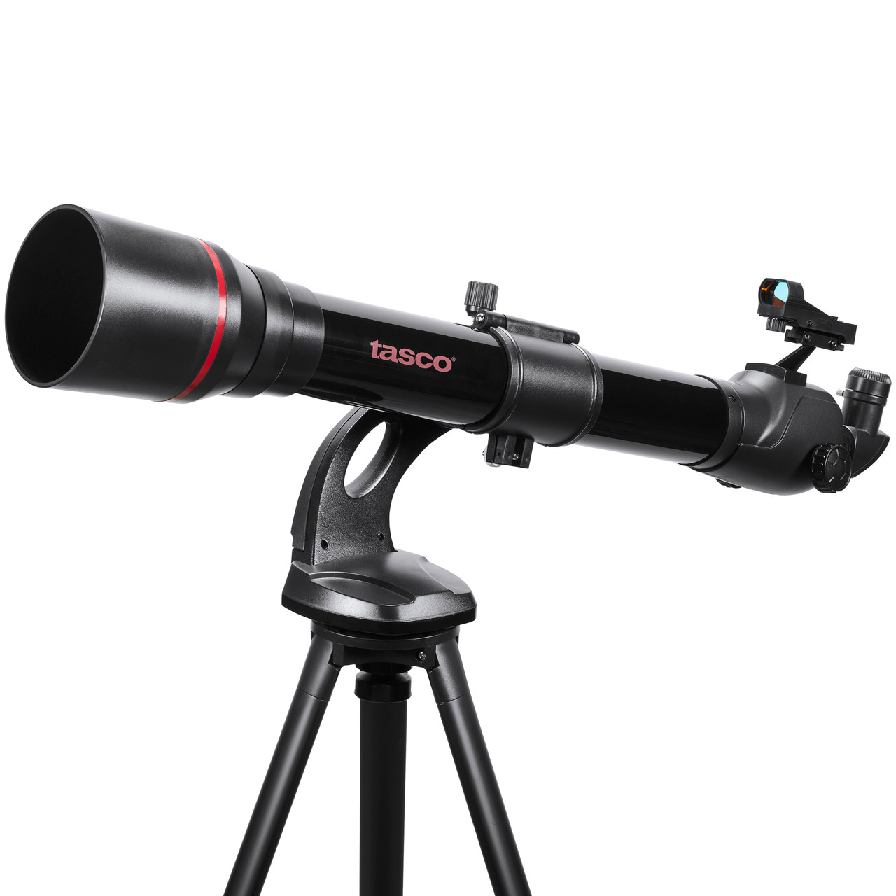 Optics Planet