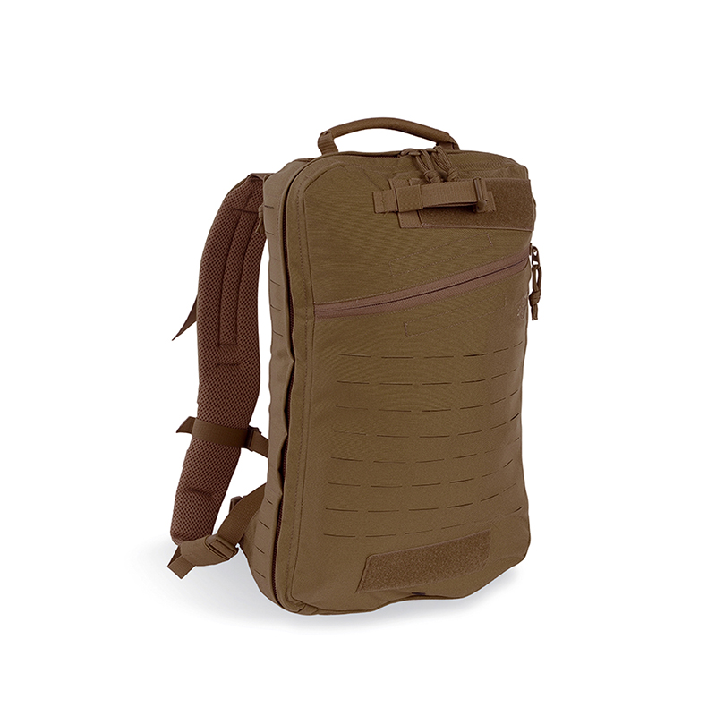Tasmanian Tiger 15L MKII Medic Assault Pack | Up to $19.00 Off w