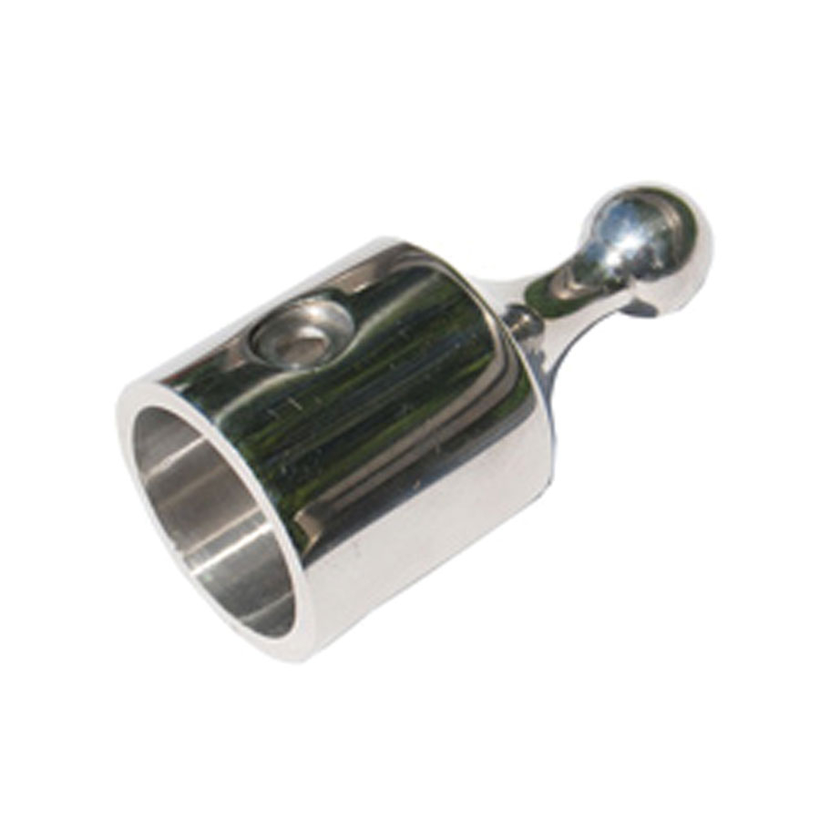 Optics Planet