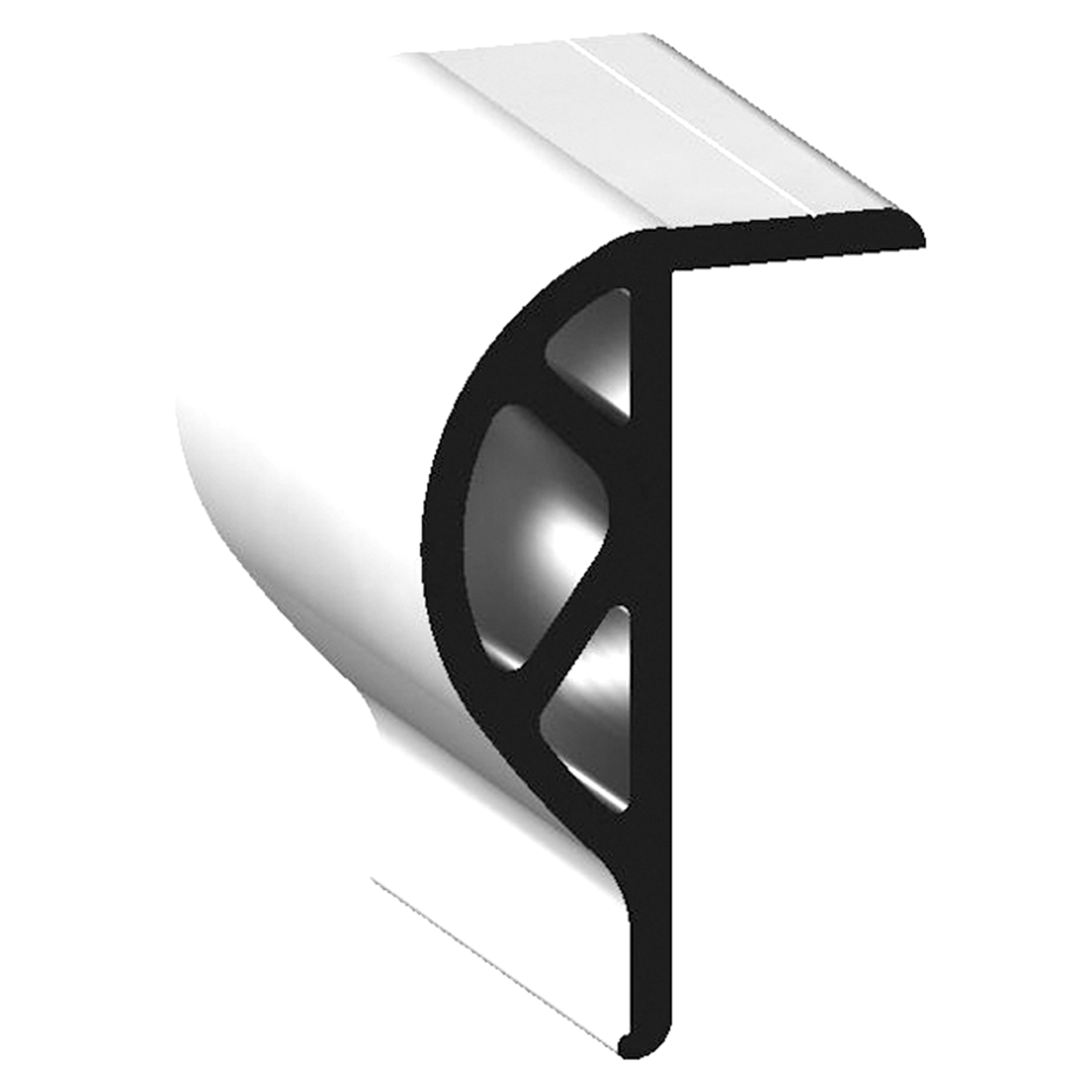Optics Planet
