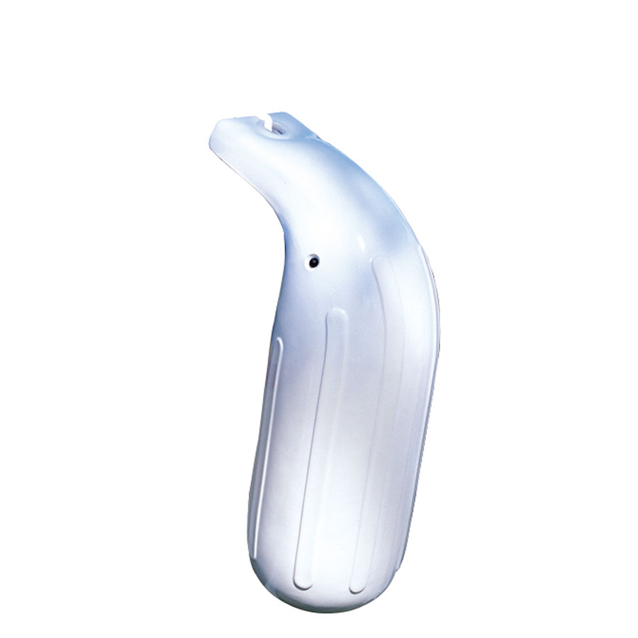 Taylor Made 31005 Low Freeboard Fenders Review
