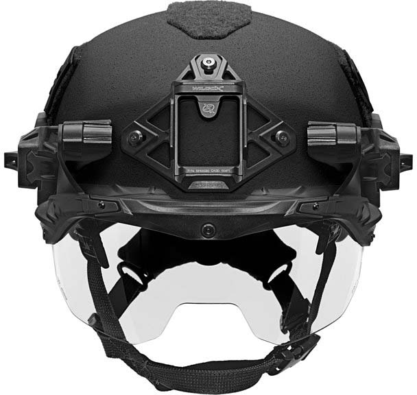 Optics Planet