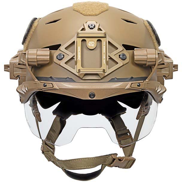 へ*む様 Team Wendy EXFIL Ballistic Size 1 M TEAM WENDY EXFIL BALLISTIC SL – Venture Tactical